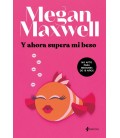 Y AHORA SUPERA MI BESO