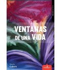 VENTANAS DE UNA VIDA