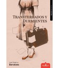 TRANSTERRADOS Y DURMIENTES