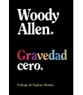 GRAVEDAD CERO