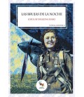 LAS BRUJAS DE LA NOCHE