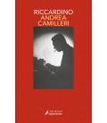 RICCARDINO (COMISARIO MONTALBANO 33)