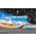 GRAN AVENTURA