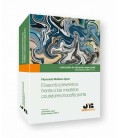 EL ESCRITO PREVENTIVO FRENTE A LAS MEDIDAS CAUTELARES INAUDITA PARTE