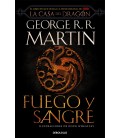 FUEGO Y SANGRE (CANCION DE HIELO Y FUEGO)
