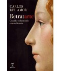 RETRATARTE