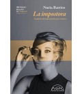 IMPOSTORA LA REED