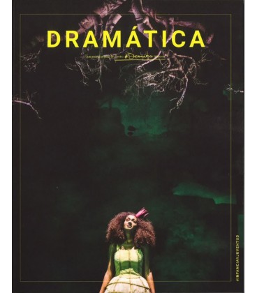 DRAMATICA 5 NOVIEMBRE 2022