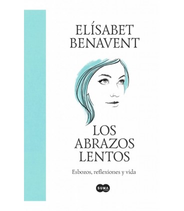 LOS ABRAZOS LENTOS