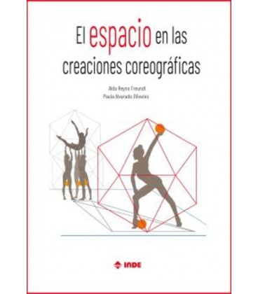 ESPACIO EN LAS CREACIONES COREOGRAFICAS