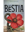 LA BESTIA