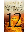 BELEN CABALLO DE TROYA 12
