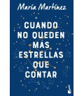 CUANDO NO QUEDEN MAS ESTRELLAS QUE CONTAR