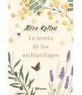 LA TEORIA DE LOS ARCHIPIELAGOS