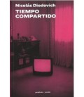 TIEMPO COMPARTIDO