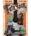 FOLK ROCK LA HISTORIA LOS ARTISTAS Y LOS ALBUMES FUNDAMENTALES