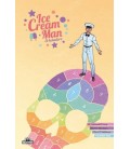 ICE CREAM MAN Nº 3