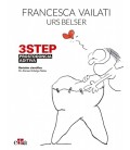 3STEP PROSTODONCIA ADITIVA