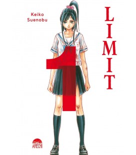 LIMIT Nº 1