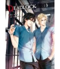 DEADLOCK Nº 1