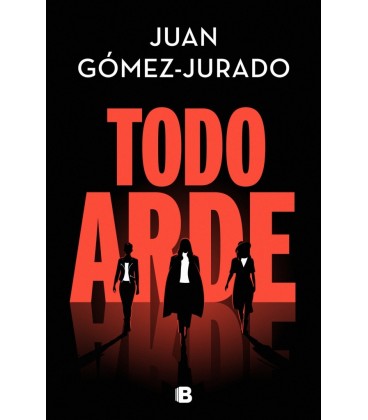 TODO ARDE