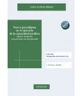 NUEVO PARADIGMA EN EL EJERCICIO DE LA CAPACIDAD JURIDICA