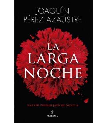 LA LARGA NOCHE