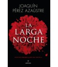 LA LARGA NOCHE