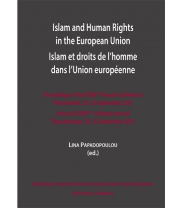 ISLAM AND HUMAN RIGHTS IN THE EUROPEAN UNION