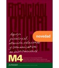 APOYO PSICOSOCIAL ATENCION RELACIONAL Y COMUNICATIVA EN INSTITUCIONES