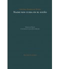 NADIE NOS CUIDA EN EL SUEÑO