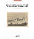 ERNEST BRETON Y LA ILUSTRACION DE VIAJES EN EL ROMANTICISMO