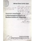 SOCORRER ENSEÑANDO