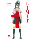 LIMIT Nº 1