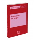 EMPLEADOS DE HOGAR