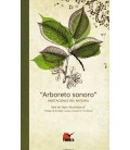 ARBORETO SONORO - ANOTACIONES AL NATURAL