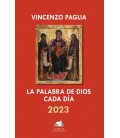 LA PALABRA DE DIOS CADA DIA 2023