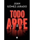 TODO ARDE