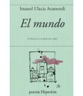 MUNDO, EL
