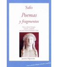 POEMAS Y FRAGMENTOS -SAFO