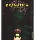 DRAMATICA 5 NOVIEMBRE 2022