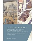 LES SALLES A AUGES (FRANCES)