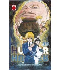 HUNTER X HUNTER 35