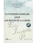 LA VIVIENDA FAMILIAR ANTE LOS RETOS DE LA CRISIS