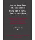 ISLAM AND HUMAN RIGHTS IN THE EUROPEAN UNION