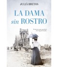 LA DAMA SIN ROSTRO