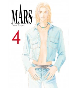 MARS 04