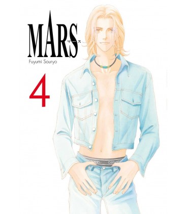 MARS 04