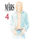 MARS 04