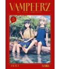 VAMPEERZ 05